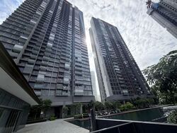 Clavon (D5), Apartment #582884501